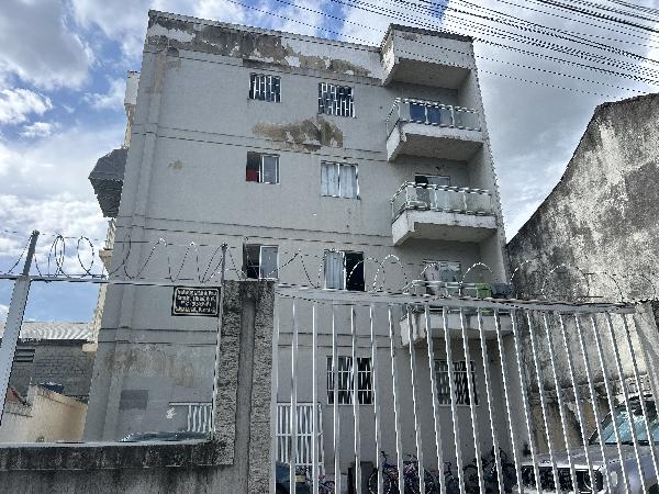 Apartamento - Venda, ALDEIA VELHA, ITABORAI, RJ