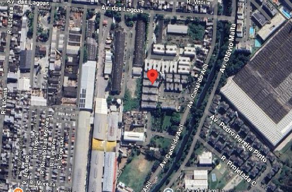 Apartamento - Venda, JACAREPAGUA, RIO DE JANEIRO, RJ