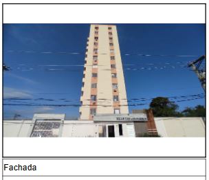 Apartamento - Venda, JD N SRA AUXILIADORA, SAO GONCALO, RJ