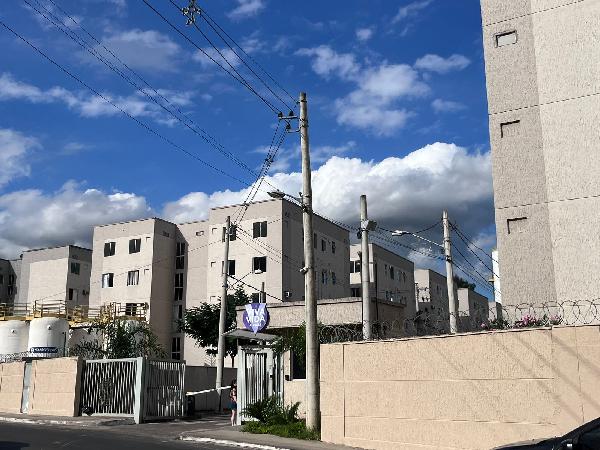 Apartamento - Venda, SANTA AMELIA, BELFORD ROXO, RJ