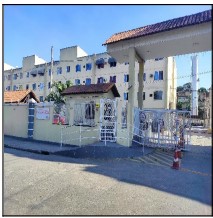 Apartamento - Venda, CENTRO, NOVA IGUACU, RJ