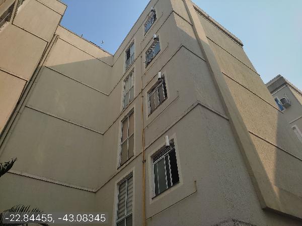 Apartamento - Venda, VILA LAGE, SAO GONCALO, RJ