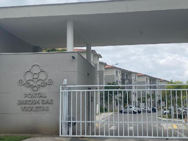 Apartamento - Venda, MARAMBAIA (MANILHA), ITABORAI, RJ