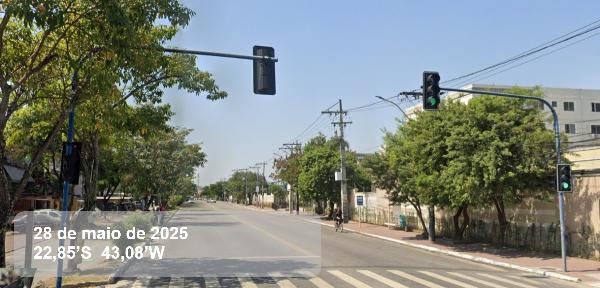 Apartamento - Venda, VILA LAGE, SAO GONCALO, RJ