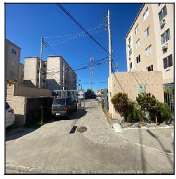 Apartamento - Venda, Vila Norma, MESQUITA, RJ
