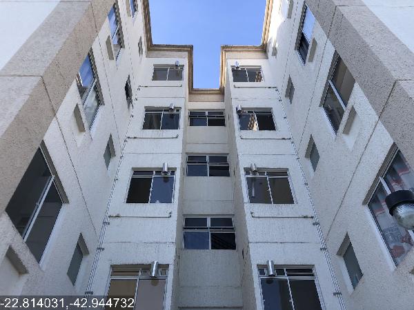 Apartamento - Venda, MONJOLOS, SAO GONCALO, RJ