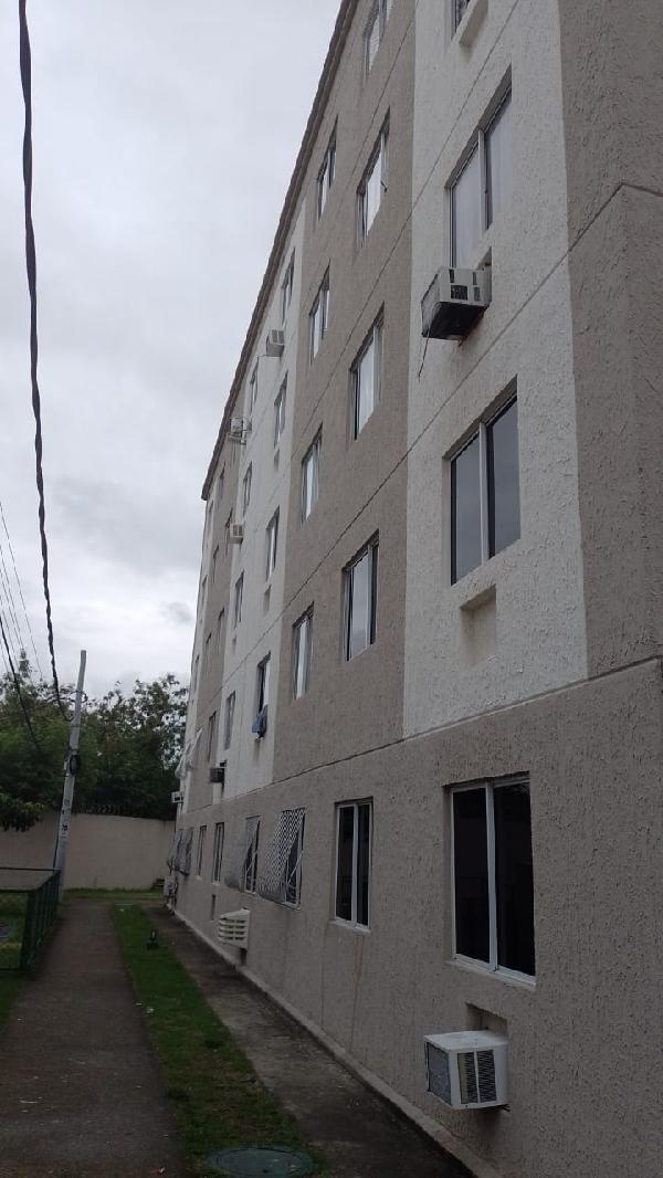 Apartamento - Venda, ANCHIETA, RIO DE JANEIRO, RJ