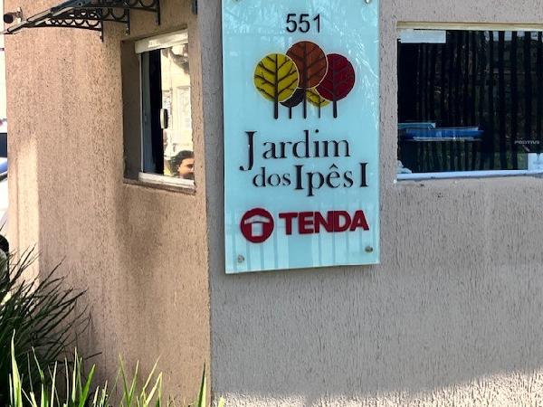 Apartamento - Venda, SANTA CRUZ, RIO DE JANEIRO, RJ