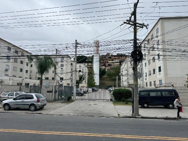 Apartamento - Venda, TOMAS COELHO, RIO DE JANEIRO, RJ