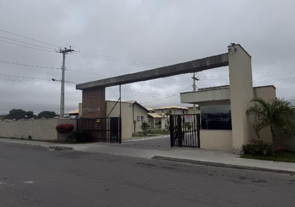 Apartamento - Venda, CABO FRIO, RJ