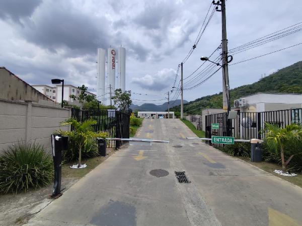 Apartamento - Venda, CAMPO GRANDE, RIO DE JANEIRO, RJ