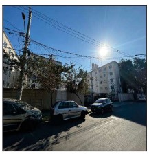 Apartamento - Venda, SANTA CRUZ, RIO DE JANEIRO, RJ