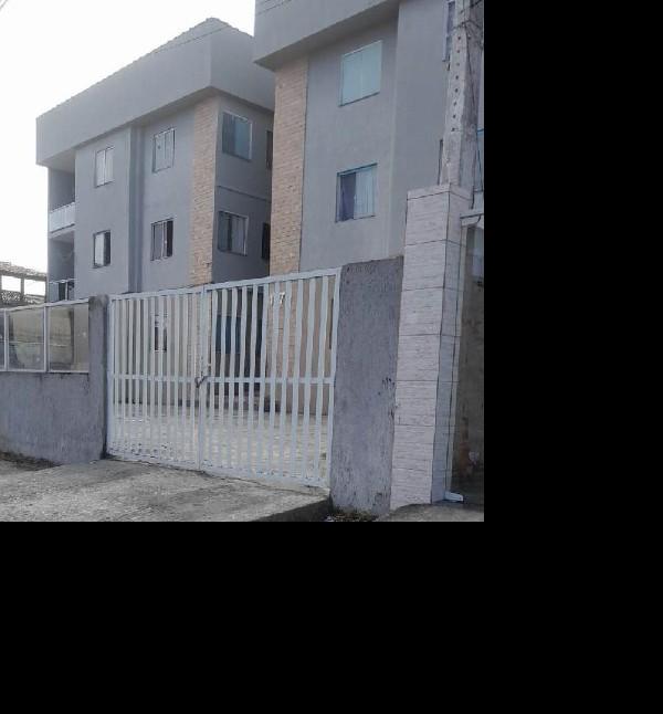 Apartamento - Venda, SAO GONCALO, RJ