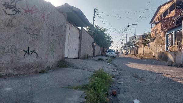 Apartamento - Venda, JARDIM CATARINA, SAO GONCALO, RJ