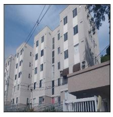 Apartamento - Venda, CAMPO GRANDE, RIO DE JANEIRO, RJ