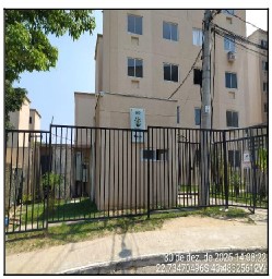 Apartamento - Venda, CERAMICA, NOVA IGUACU, RJ