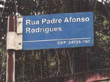 Apartamento - Venda, NOVA CIDADE, SAO GONCALO, RJ