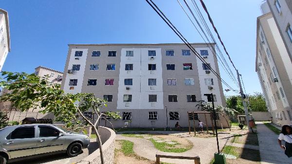 Apartamento - Venda, ANCHIETA, RIO DE JANEIRO, RJ