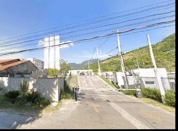 Apartamento - Venda, CAMPO GRANDE, RIO DE JANEIRO, RJ