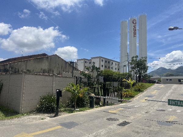 Apartamento - Venda, CAMPO GRANDE, RIO DE JANEIRO, RJ