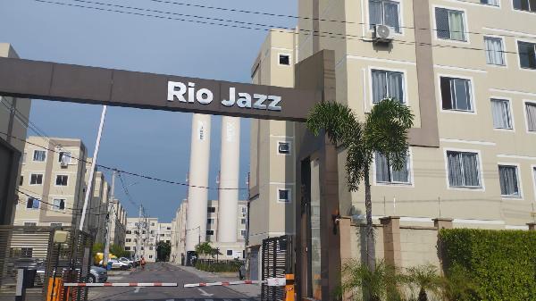 Apartamento - Venda, CAMPO GRANDE, RIO DE JANEIRO, RJ