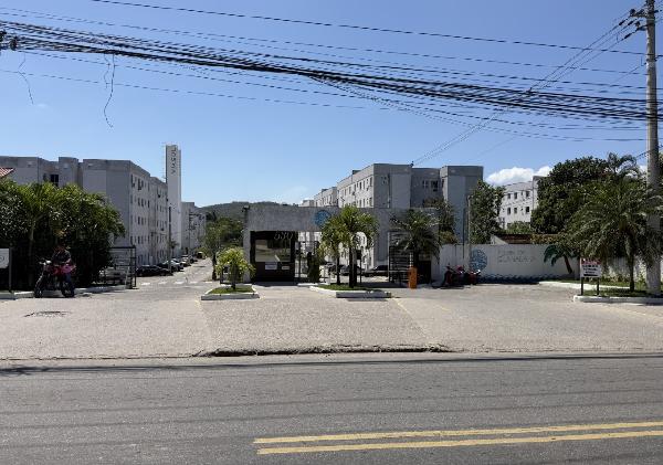 Apartamento - Venda, PACHECO, SAO GONCALO, RJ