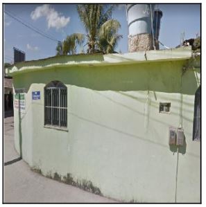 Apartamento - Venda, JARDIM CATARINA, SAO GONCALO, RJ