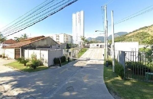 Apartamento - Venda, CAMPO GRANDE, RIO DE JANEIRO, RJ