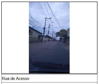 Apartamento - Venda, JARDIM CATARINA, SAO GONCALO, RJ