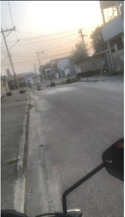 Apartamento - Venda, JARDIM CATARINA, SAO GONCALO, RJ