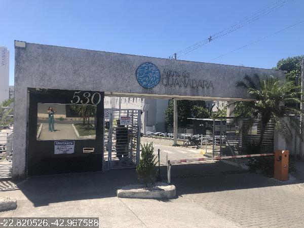 Apartamento - Venda, PACHECO, SAO GONCALO, RJ