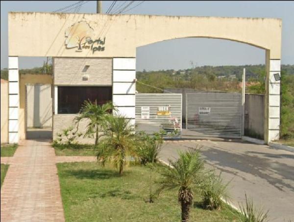 Casa - Venda, ESPERANCA, ITABORAI, RJ