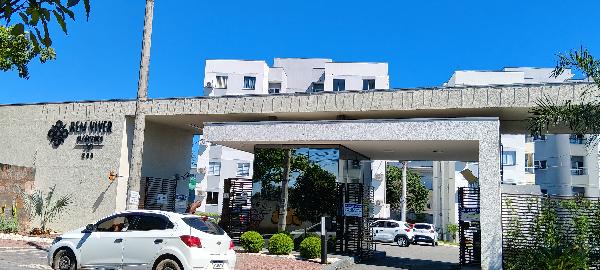 Apartamento - Venda, LAGOINHA, SAO GONCALO, RJ