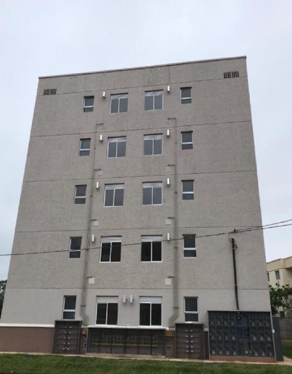 Apartamento - Venda, CAMPO GRANDE, RIO DE JANEIRO, RJ