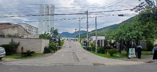 Loja - Venda, CAMPO GRANDE, RIO DE JANEIRO, RJ