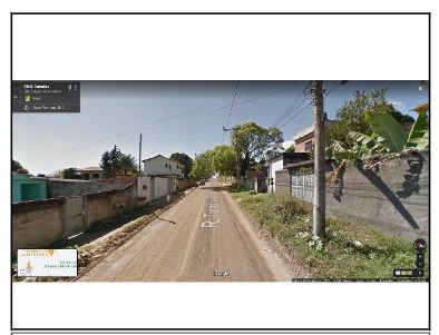 Apartamento - Venda, JARDIM CATARINA, SAO GONCALO, RJ