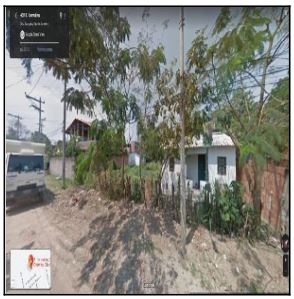 Apartamento - Venda, JARDIM CATARINA, SAO GONCALO, RJ