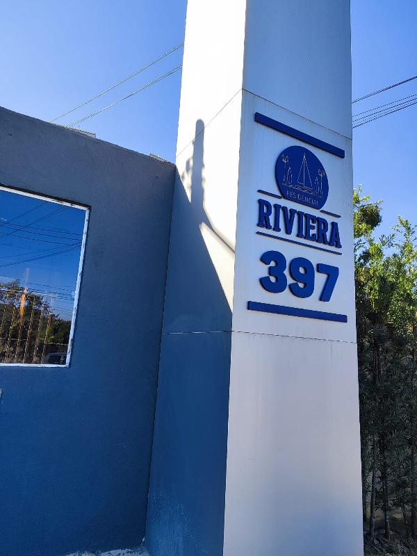 Apartamento - Venda, SANTA CRUZ, RIO DE JANEIRO, RJ