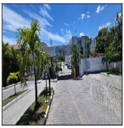 Apartamento - Venda, PACHECO, SAO GONCALO, RJ