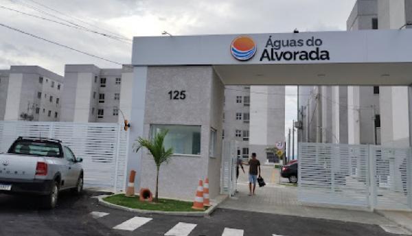 Apartamento - Venda, COSMOS, RIO DE JANEIRO, RJ