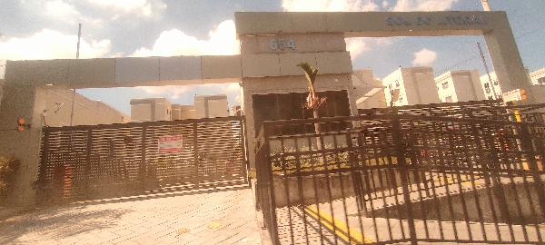 Apartamento - Venda, VILA LAGE, SAO GONCALO, RJ