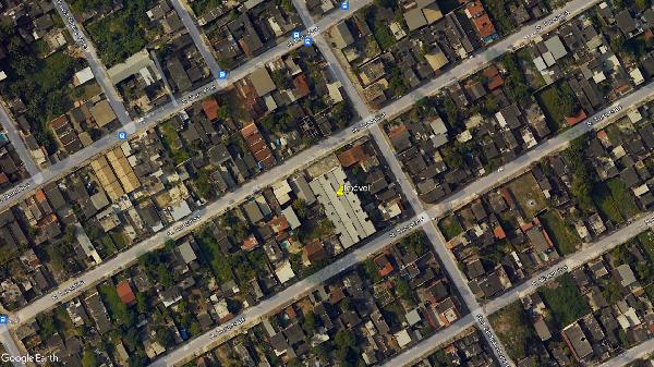 Apartamento - Venda, JARDIM CATARINA, SAO GONCALO, RJ