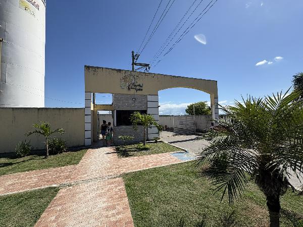 Casa - Venda, ESPERANCA, ITABORAI, RJ