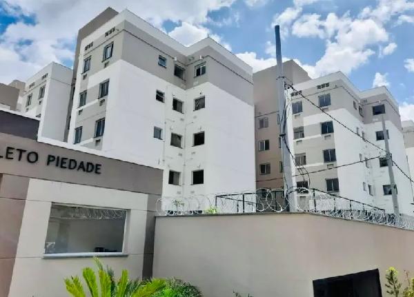 Apartamento - Venda, PIEDADE, RIO DE JANEIRO, RJ