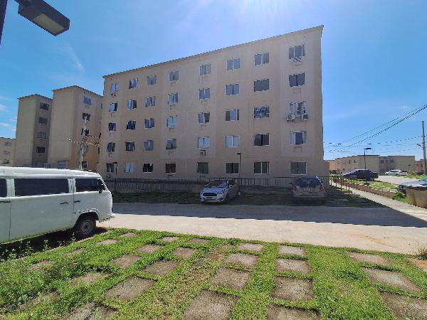 Apartamento - Venda, CERAMICA, NOVA IGUACU, RJ