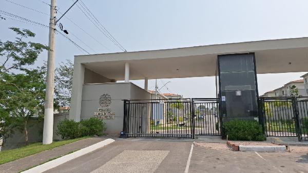 Apartamento - Venda, NOVO HORIZONTE (MANILHA), ITABORAI, RJ