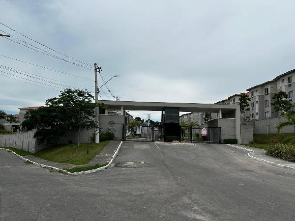 Apartamento - Venda, NOVO HORIZONTE, ITABORAI, RJ