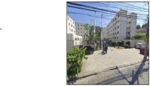 Apartamento - Venda, TOMAS COELHO, RIO DE JANEIRO, RJ