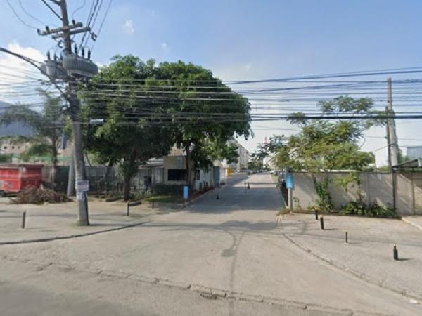 Apartamento - Venda, BANGU, RIO DE JANEIRO, RJ