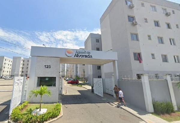 Apartamento - Venda, COSMOS, RIO DE JANEIRO, RJ